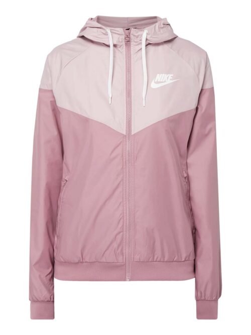 Crew neck ribbed body in camel