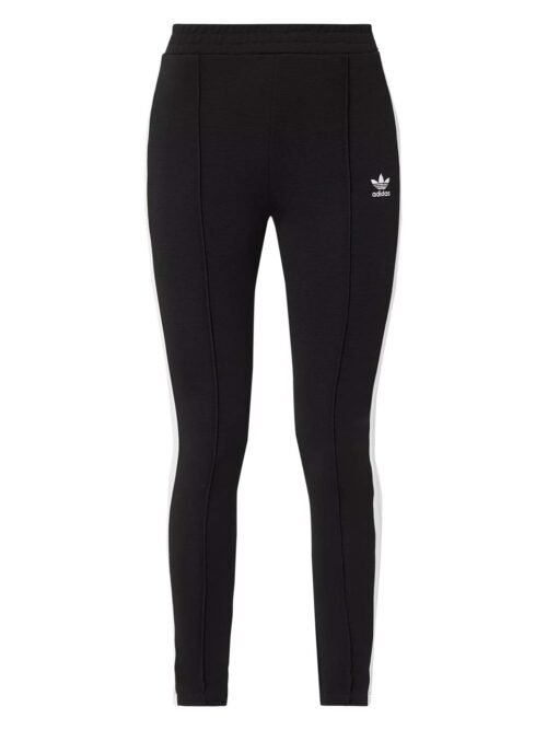 The East Order behati short sleeve floral mini dress