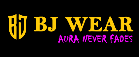 BJ Wear