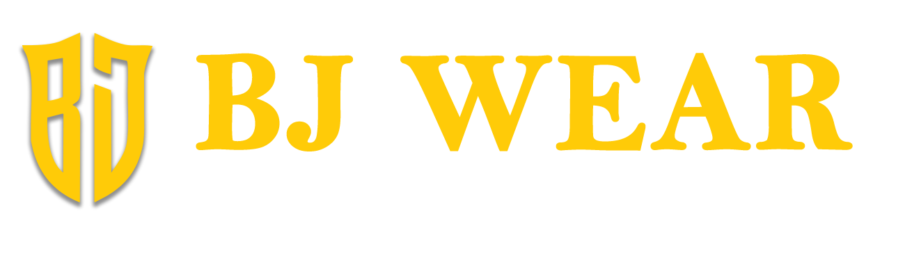 BJ Wear